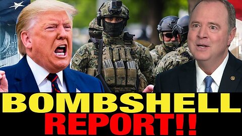 🔥 BREAKING: Trump BEGINS MASSIVE FIRINGS of DEMOCRAT OFFICIALS Lisa Cook! Trump USES MILITARY FORCE