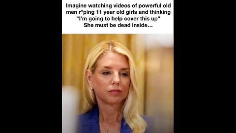 Doctors kill babies