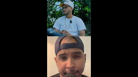 testimonio de los demonio en hospital 🤯 #religion #jesus #preaching #viral #reels