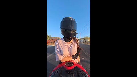 Is my love your drug? 💗