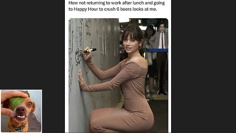 Memes That Will 99.0452% Make You Laugh. (e676)