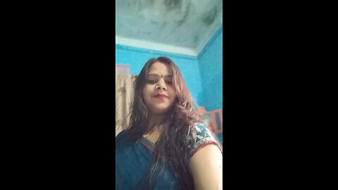 mujhko toh acchi lagti hai teri her nadani