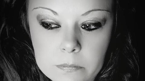 THE THINGS THAT NEVER HAVE A CLEAR ANSWER