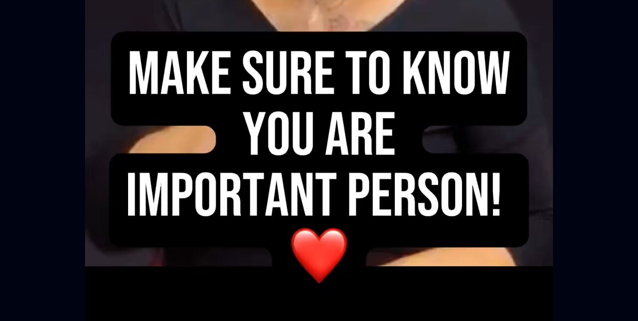 Make Sure You Know This! ❤️ #signlanguage #talk #asl #knowledge