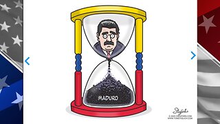 HEYDONMUSICPAGE "Latest Videos & Breaking News" 12.02.25