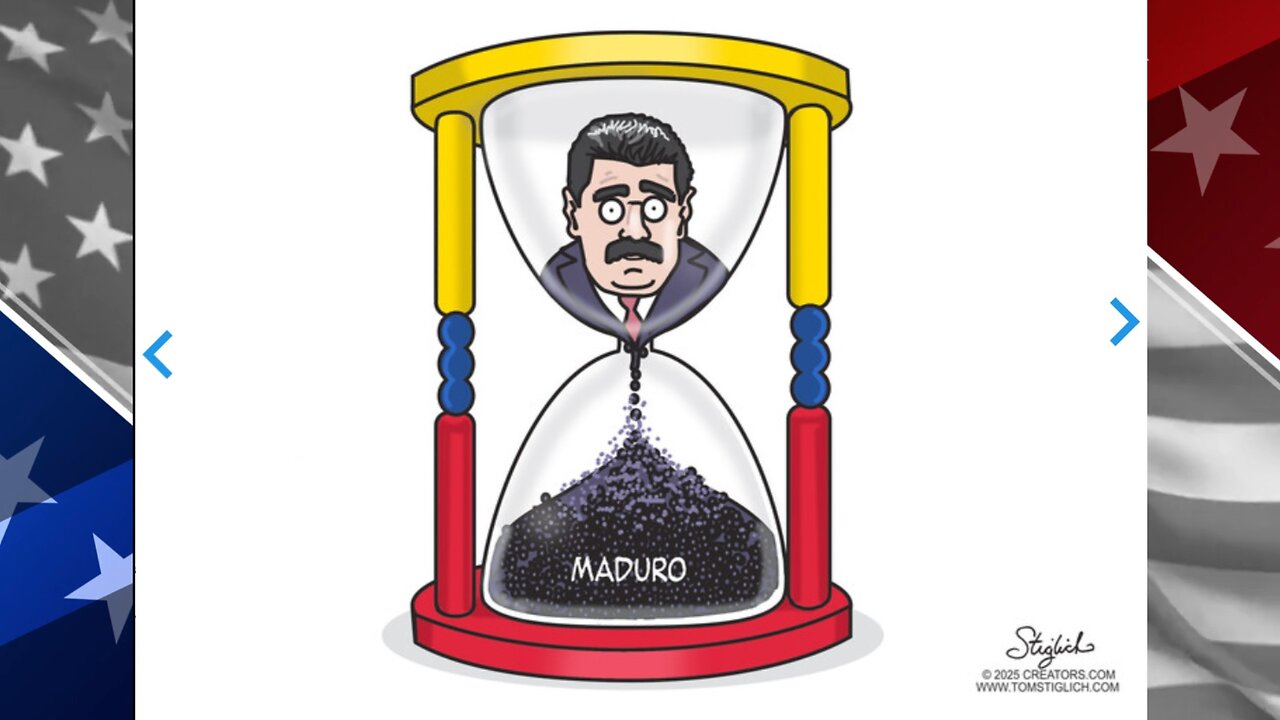 HEYDONMUSICPAGE Latest Videos & Breaking News 12.02.25