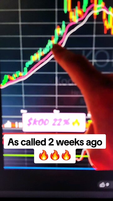 $KOD BOOM🔥🔥🔥