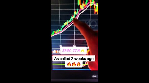 $KOD BOOM🔥🔥🔥