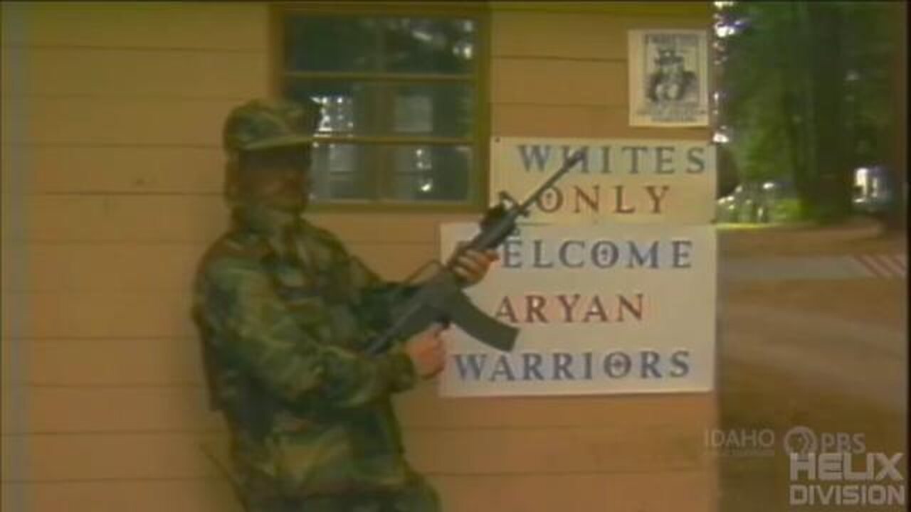 NNR STILL LOOKING FOR A GRIFT 💲 THAT WILL ACCEPT HIM