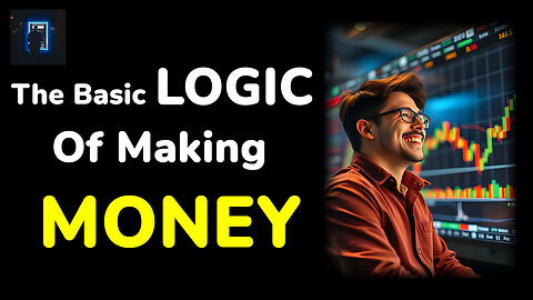 4 Levels of Income: Unlock Your Financial Freedom Now! | Finance Hacked
