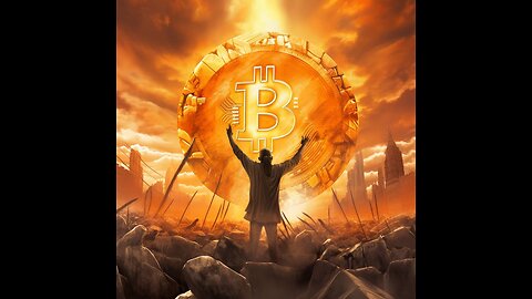 Bitcoin, quotazione e previsioni. E non solo...