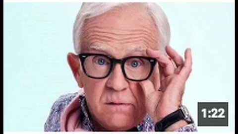 "Actor Leslie Jordan Dies from Medical Emergency Leading to Fatal Car Crash"