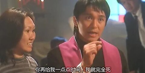 餐餐渣流灘 ( 勁粗口 ! 慎入 ) _ 06-JUNE-2025 _ 撐撚夠未呀吊你！PART 34