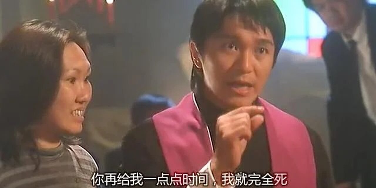 餐餐渣流灘 ( 勁粗口 ! 慎入 ) _ 06-JUNE-2025 _ 撐撚夠未呀吊你！PART 34