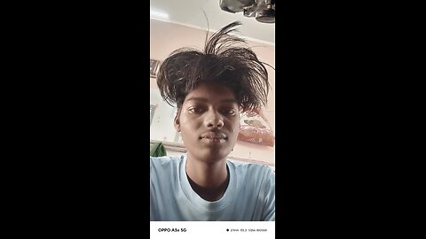 Pawan Kumar