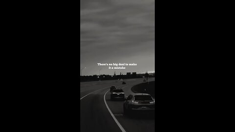 Motivation about life