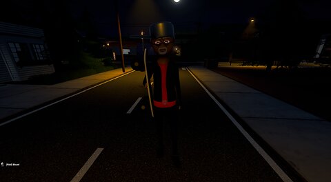 Schedule 1 - Starting a new game with previous experience
