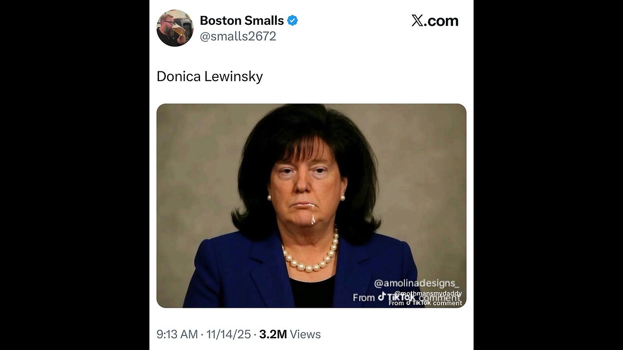 🚨🇺🇸 EPSTEIN EMAILS & TRUMP He said grab em from (somewhere) PAUSE ⏸️ @FollowsTheWhiteRabbit 🐇