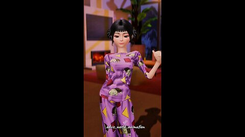 BLOODLINE DANCE CHALLENGE BY HUNTRIZ ZOEY 🔥