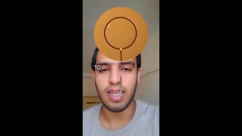 لعبة الحبار!