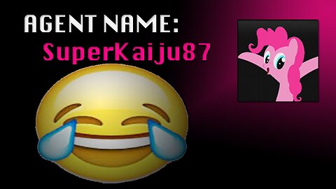 Best David Laughs (Andrew Blaze - Randy Stair)