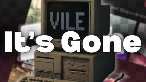 This Horror Game Just Got Taken Down By Steam And Collective Shout