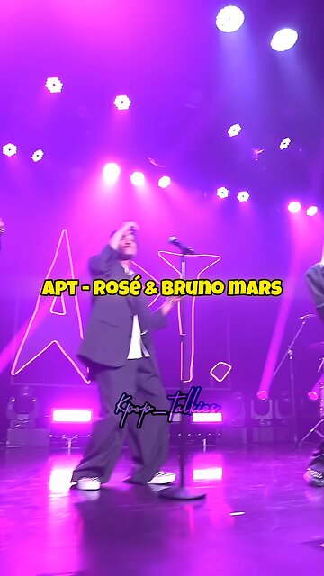 songs u probably didn't know were kpop