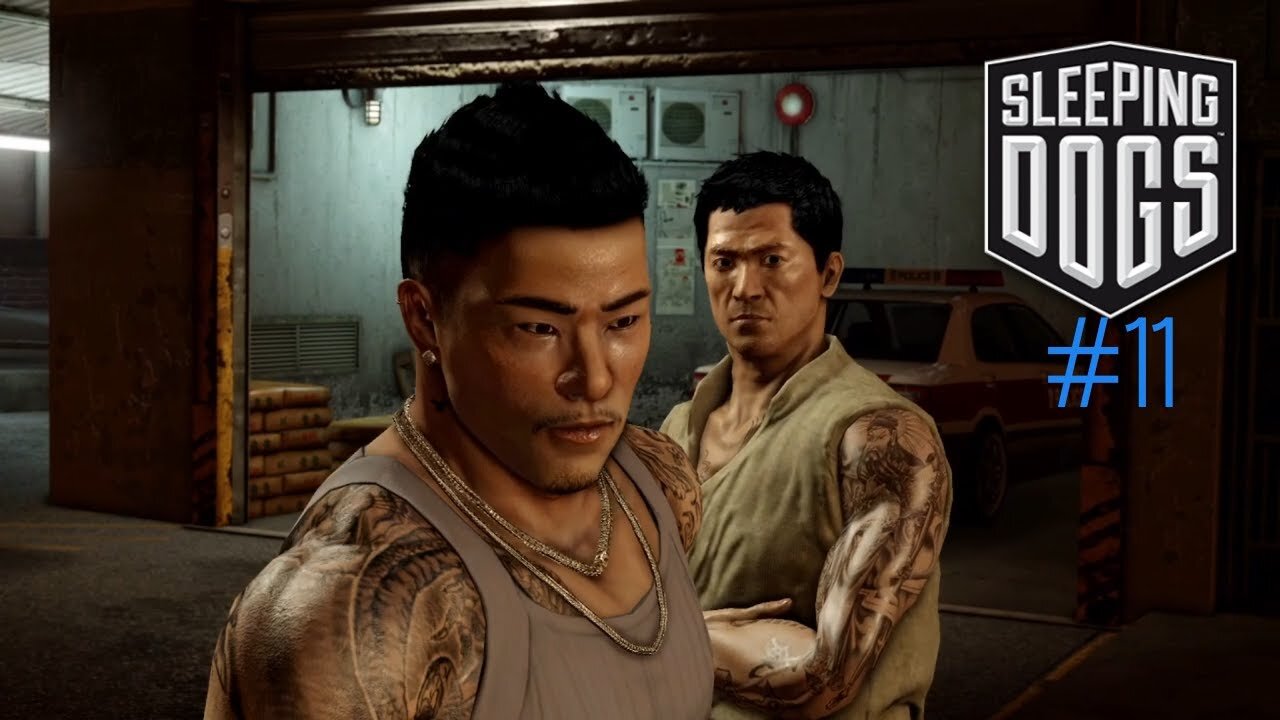 Sleeping Dogs - Wu (11)
