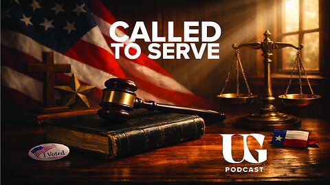 Why Christians Are Losing the Battle for Local Government | Under God Ep 257