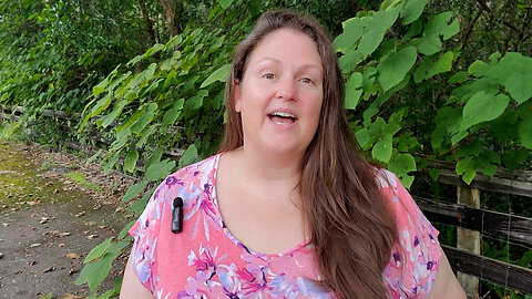 Can a Kitchen Makeover Unsettle a Family's Rhythm? (Part 3) ✨ Caregiving Chronicles 🫂