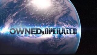 Owned & Operated (2012)