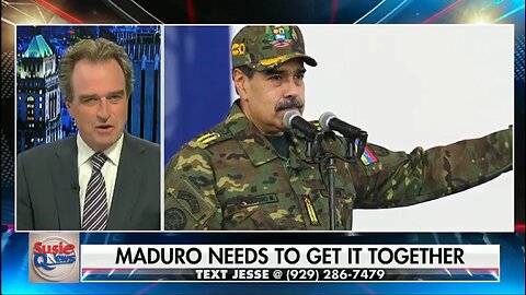 JESSE WATTERS PRIMETIME DEC 29