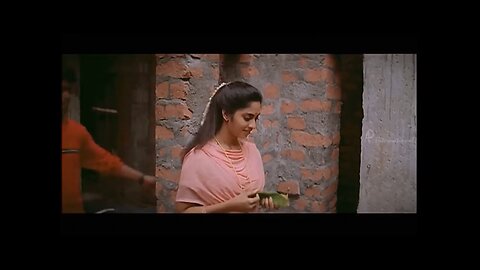 Kadhal Sadugudu HD Eng Subs