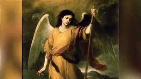 Ascension Keepers: Angels, Watchers and Annunaki (S01E04)