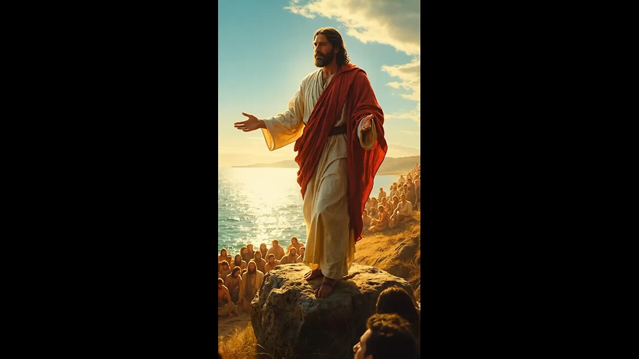 Yeshua