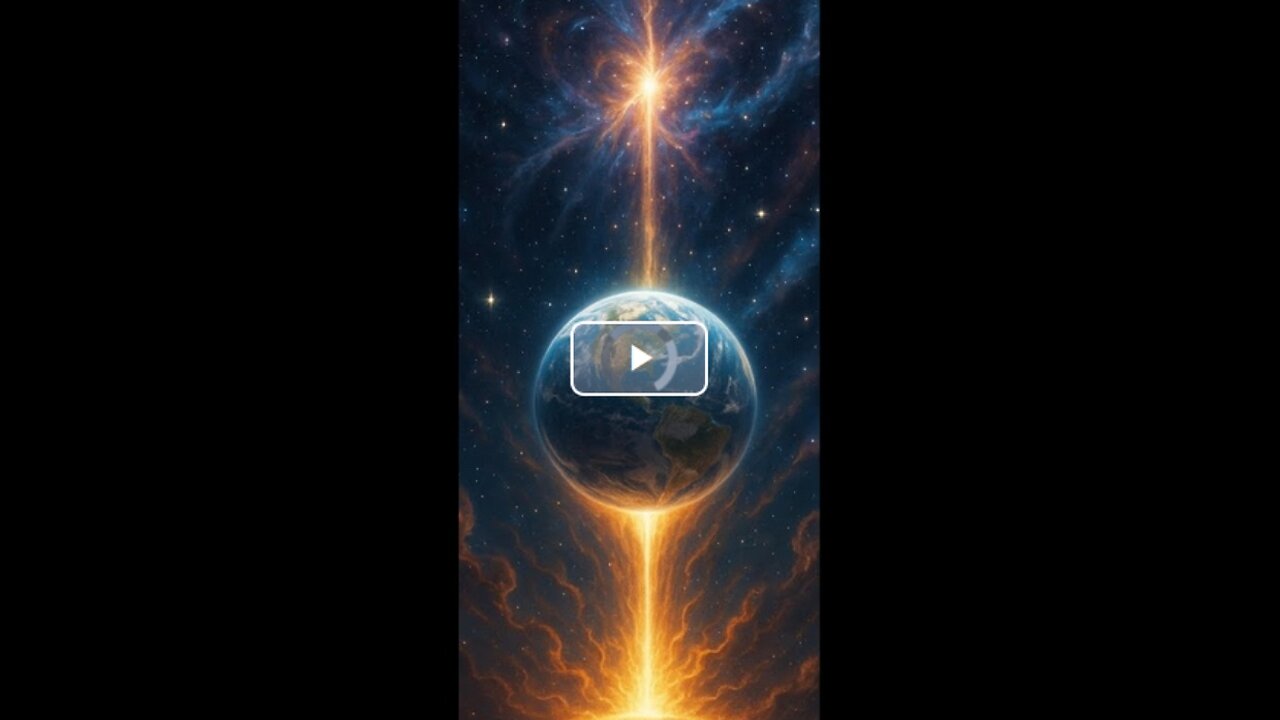 Ismael Perez_Saturday intel update_6-21-25