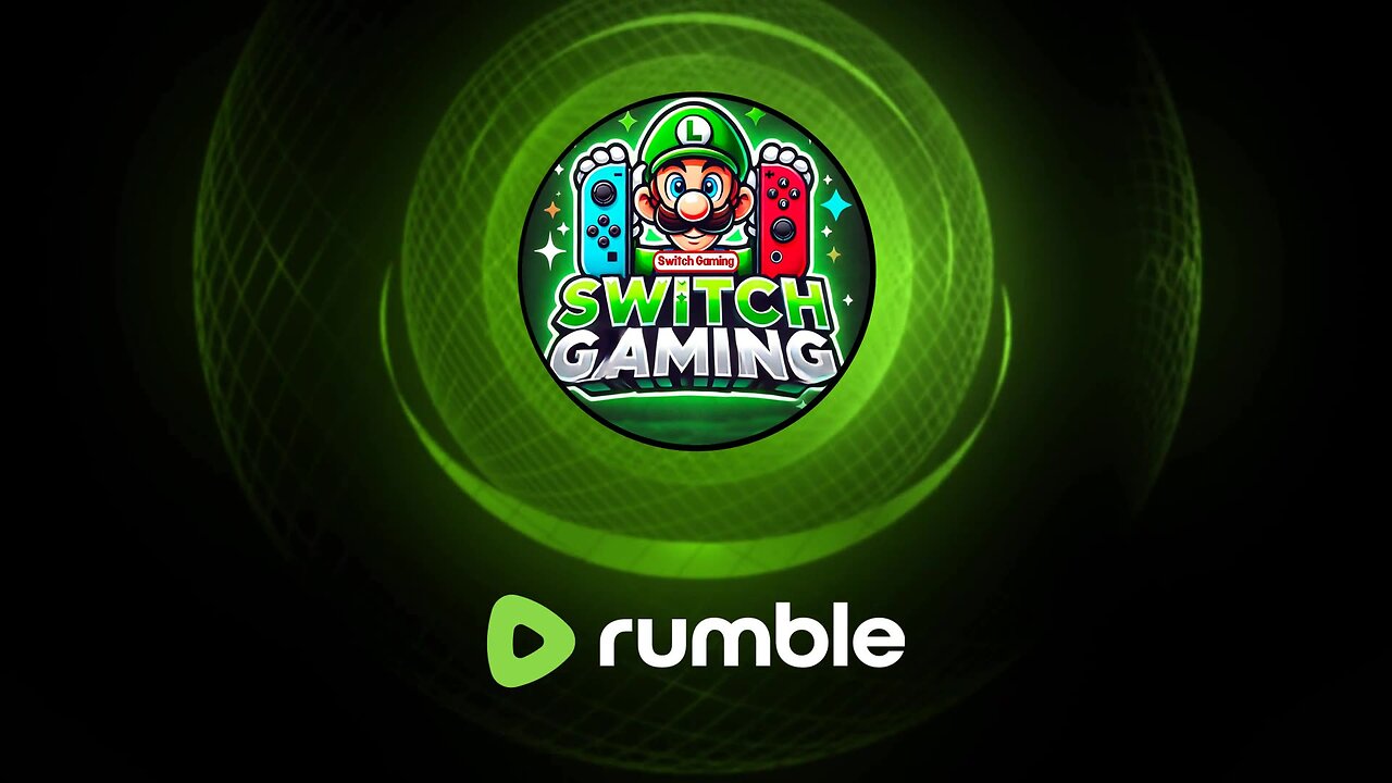 Splatoon 3 Turf War Gameplay *LIVE*