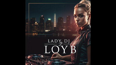 Lady DJ Joy B – CaiiroTech Mix ft Caiiro, Enoo Napa & More | Afro House Vibration & Tribal SoulJ