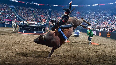[!STREAMS!FREE!] WAY TO WATCH PBR World Finals 2025 Ｌｉｖｅ ＯＮ Ｔｖ Ｃｈａｎｎｅｌ