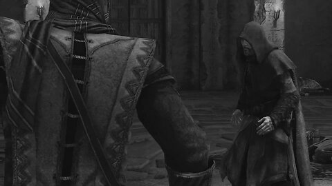 Assassin's Creed 2 Revelations Episode 8: Underworld