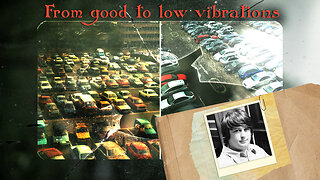 AA_IB_461_From_Good_to_Low_Vibrations_Death_of_Brian_Wilson