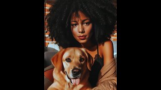 YOU HAVE TO LET FOLLOWERS LEAVE, THIS IS WHY..