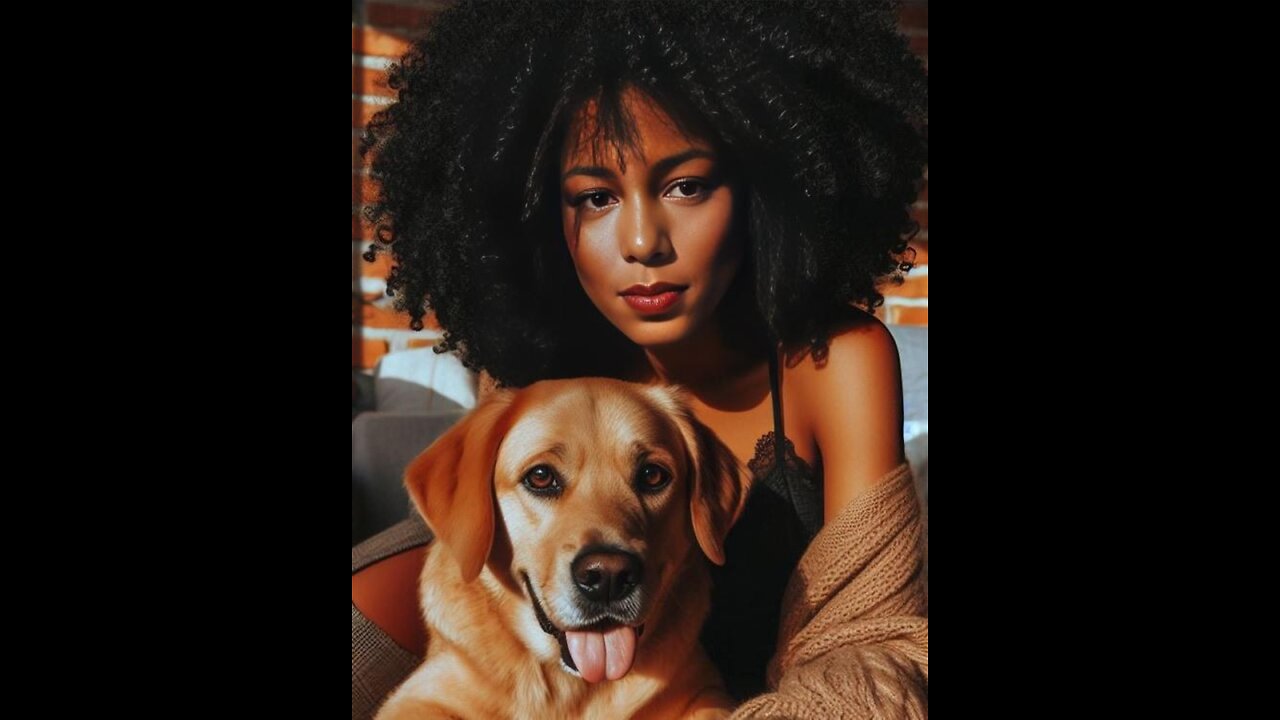 YOU HAVE TO LET FOLLOWERS LEAVE, THIS IS WHY..