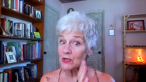 Lady elody reads Voyage of the Dawn Treader-episode 20
