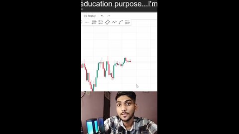 170$ profit in 25 minutes🔥💯 #india #viral #stockmarket
