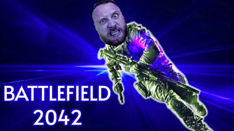 Battlefield 2042 Greatest SNIPES