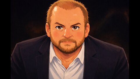 Burnt Noodles Thursday