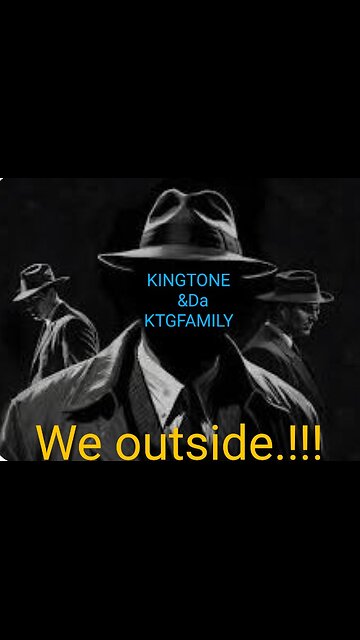 come check us out become part of the family