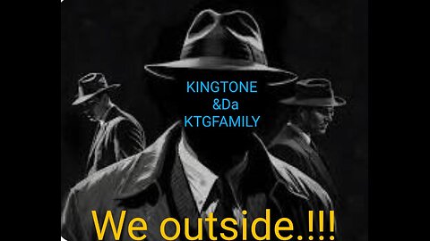come check us out become part of the family