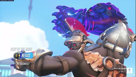 What a comeback. Sorry for the errors. I need a new computer.